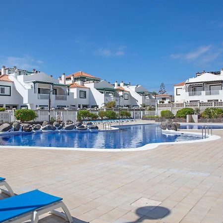 Top In Tenerife Arona  Ngoại thất bức ảnh