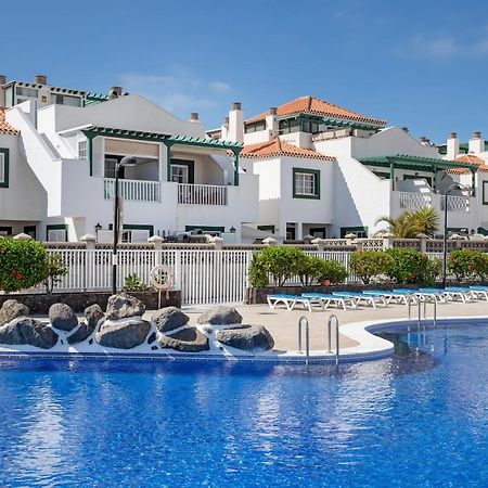 Top In Tenerife Arona  Ngoại thất bức ảnh