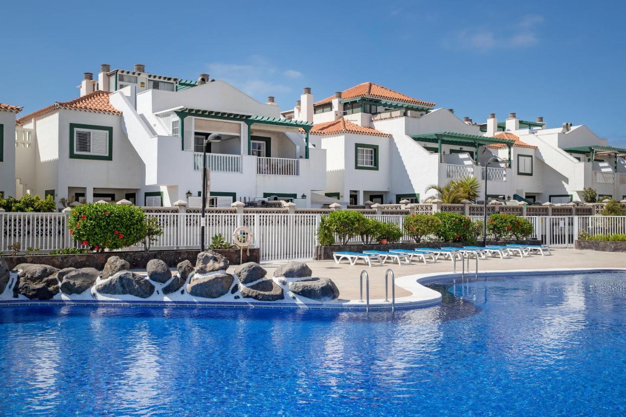 Top In Tenerife Arona  Ngoại thất bức ảnh