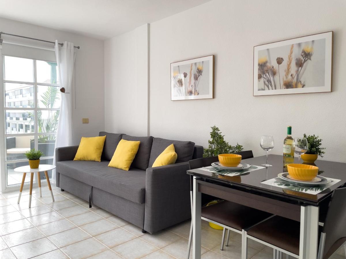 Top In Tenerife Arona  Ngoại thất bức ảnh