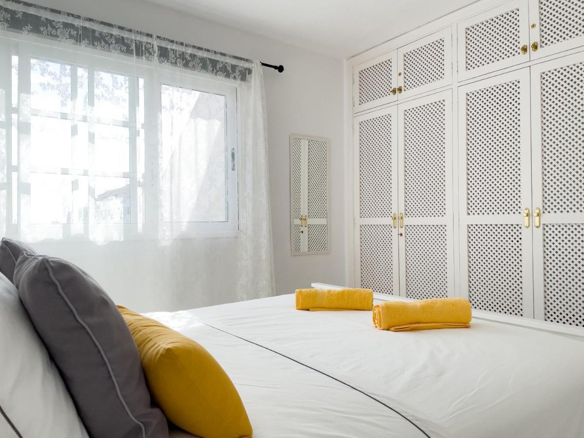 Top In Tenerife Arona  Ngoại thất bức ảnh