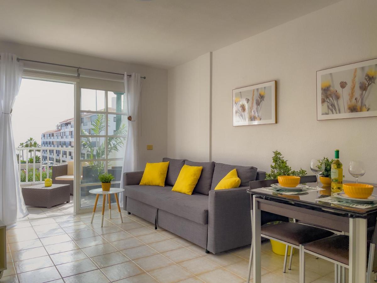 Top In Tenerife Arona  Ngoại thất bức ảnh